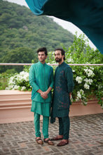 Load image into Gallery viewer, The Jade Poem