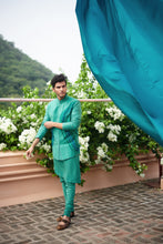 Load image into Gallery viewer, The Jade Poem