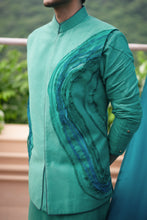 Load image into Gallery viewer, The Jade Poem