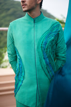 Load image into Gallery viewer, The Jade Poem