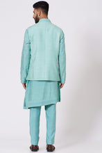 Load image into Gallery viewer, The Pool Blue