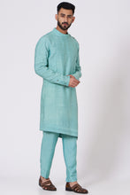 Load image into Gallery viewer, The Pool Blue