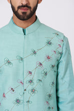 Load image into Gallery viewer, The Pool Blue