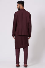 Load image into Gallery viewer, The Wine Expanse