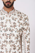 Load image into Gallery viewer, Fleur Bloom