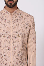 Load image into Gallery viewer, The Champagne Mystique