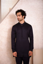 Load image into Gallery viewer, The Ombré Mojo Short Jacket