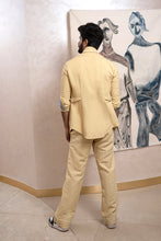 Load image into Gallery viewer, The Sunbeam Co-ord set