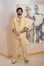 Load image into Gallery viewer, The Sunbeam Co-ord set