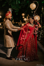 Load image into Gallery viewer, Pink Kaleeras (Pifk F+T 0051)