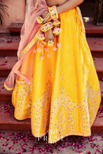 Load image into Gallery viewer, Haath Phool With Kaleere (Piwb Hpk)