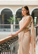 Load image into Gallery viewer, Statement Swarovski Studs