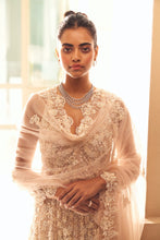 Load image into Gallery viewer, Pearl Sharara Set