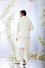 Load image into Gallery viewer, Nizami Bundi Set