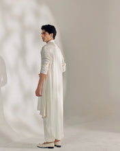 Load image into Gallery viewer, La Vie Sherwani Set