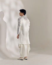 Load image into Gallery viewer, La Vie Sherwani Set