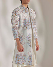 Load image into Gallery viewer, La Vie Sherwani Set