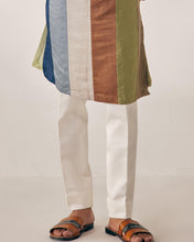 Load image into Gallery viewer, Medley