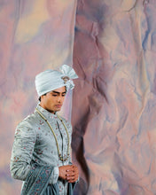 Load image into Gallery viewer, Pearl Mala