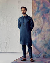 Load image into Gallery viewer, Phukari Kurta set