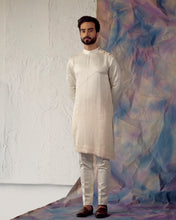 Load image into Gallery viewer, Phulkari shrug set