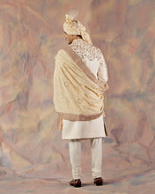 Load image into Gallery viewer, Rendezvous Sherwani Set