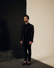 Load image into Gallery viewer, Rhombus Tux