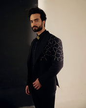 Load image into Gallery viewer, Rhombus Tux