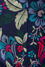 Load image into Gallery viewer, Multi- Coloured Bandhgala Set