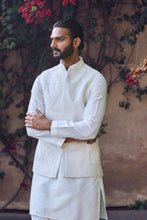Load image into Gallery viewer, Frost White Bundi Set