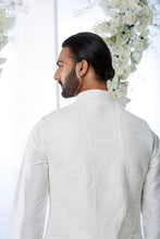 Load image into Gallery viewer, Frost White Bundi Set
