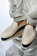 Load image into Gallery viewer, Coffee Sherwani Set