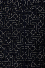 Load image into Gallery viewer, Deep Navy Blue Tuxedo Set