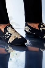 Load image into Gallery viewer, Shawl Lapel Tuxedo Set