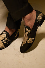 Load image into Gallery viewer, Shawl Lapel Tuxedo Set