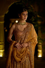 Load image into Gallery viewer, Copper Palazzo Set