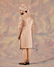 Load image into Gallery viewer, Santé Sherwani Set