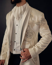 Load image into Gallery viewer, Symphony Tux