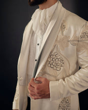 Load image into Gallery viewer, Symphony Tux