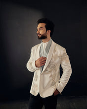 Load image into Gallery viewer, Symphony Tux