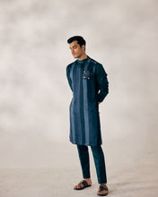 Load image into Gallery viewer, Teal Medley