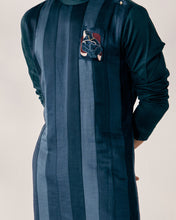 Load image into Gallery viewer, Teal Medley