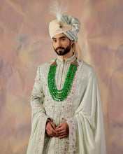 Load image into Gallery viewer, The Blue Momentum