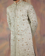 Load image into Gallery viewer, The Blue Momentum