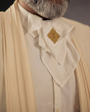 Load image into Gallery viewer, crème de la crème tux