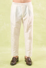 Load image into Gallery viewer, Bottle Green Embroidered Kurta-Bundi Set

