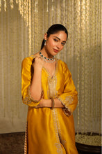 Load image into Gallery viewer, UMRAH - GLAZE MUSTARD
