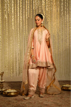 Load image into Gallery viewer, WARIZAH - ROSE PINK
