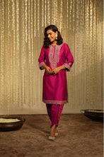 Load image into Gallery viewer, ENISA - HOT PINK
