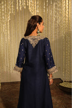 Load image into Gallery viewer, MYSHA - DEEP BLUE
